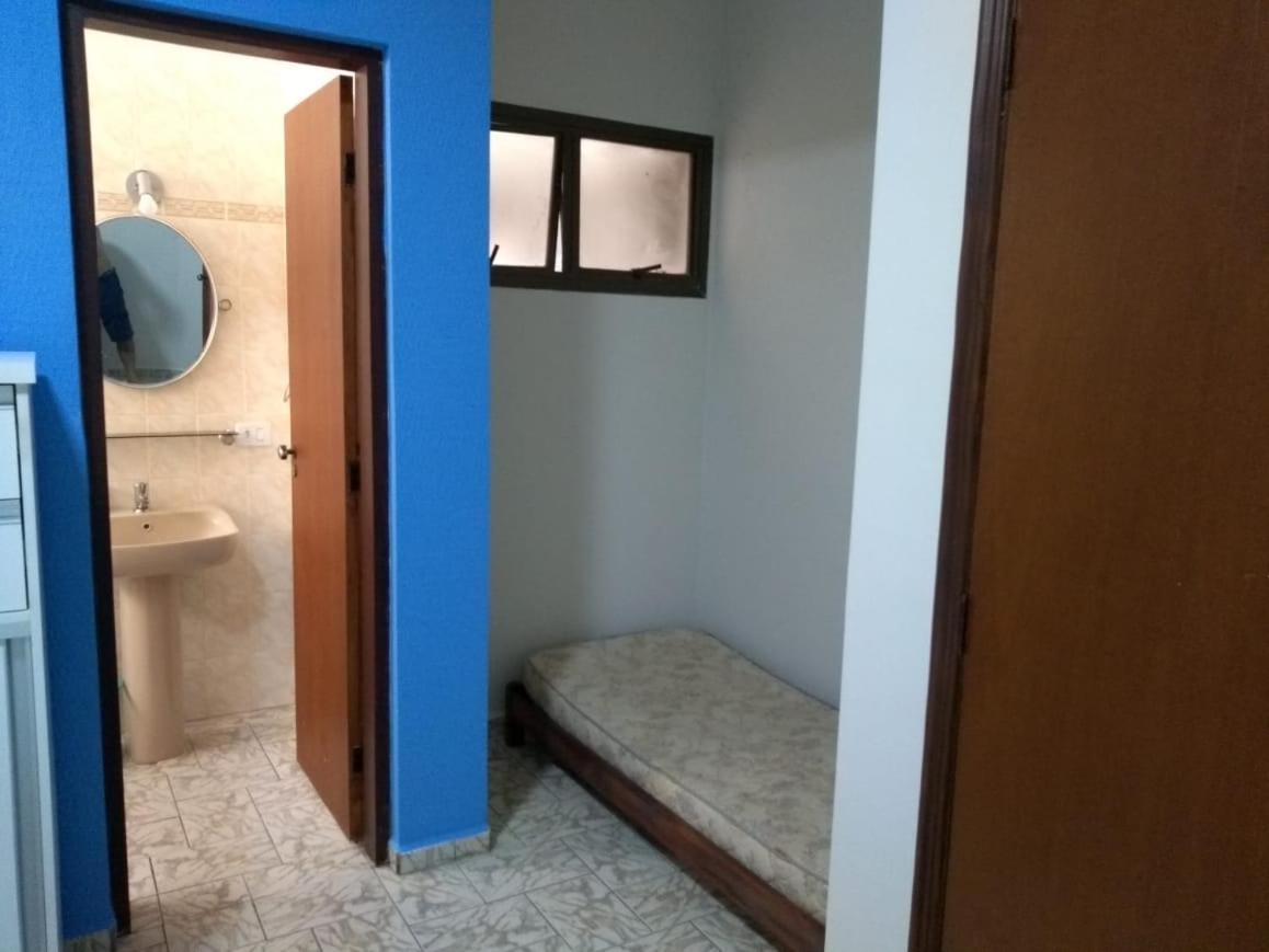 Cobertura Encantadora Ubatuba-Sp Otima Localizacao Διαμέρισμα Εξωτερικό φωτογραφία