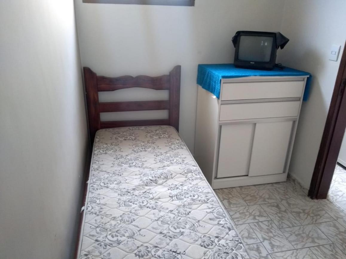 Cobertura Encantadora Ubatuba-Sp Otima Localizacao Διαμέρισμα Εξωτερικό φωτογραφία