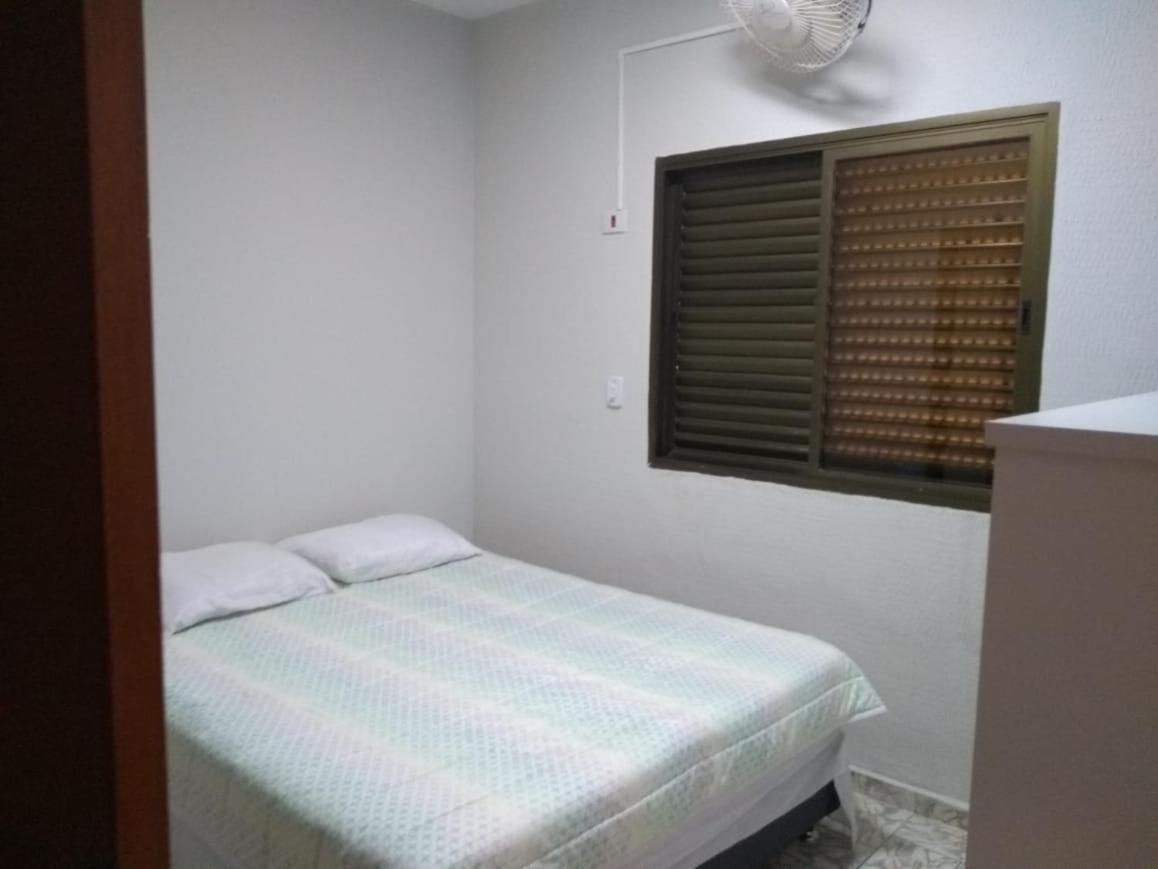 Cobertura Encantadora Ubatuba-Sp Otima Localizacao Διαμέρισμα Εξωτερικό φωτογραφία
